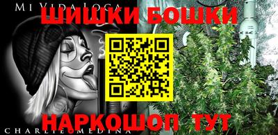 марки lsd Славгород