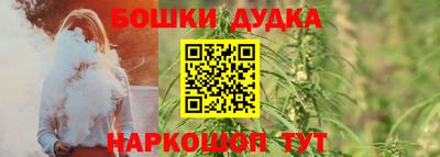 ALPHA PVP Сланцы